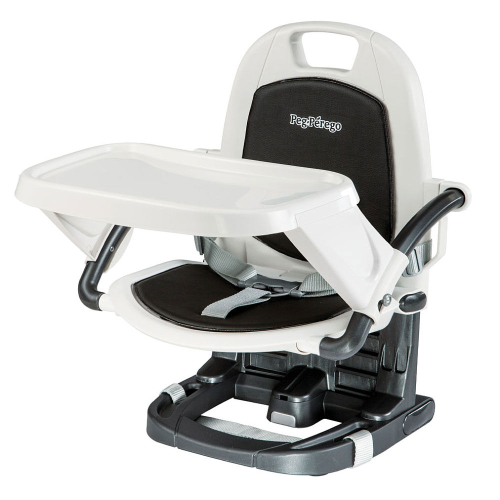 Portable high discount chair canada