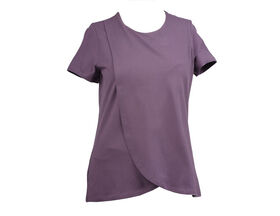 Harmony Belly Top Violet Babies R Us Exclusive