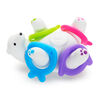 Arctic Polar Bear Bath Toy