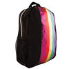 Sac à dos Rainbow Sequin Stripe Fashion Angels