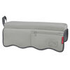 Skip Hop Moby Bathtub Elbow Rest - Grey