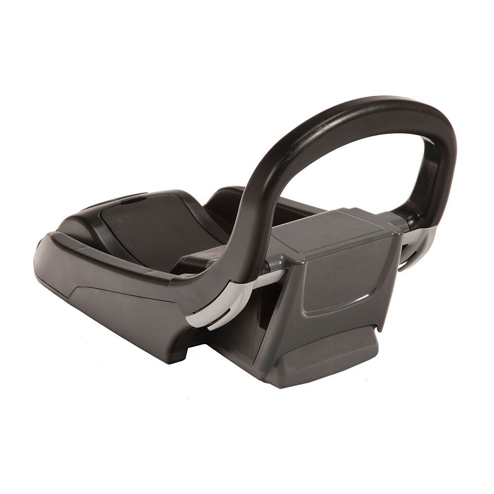 Maxi cosi prezi infant car seat sales