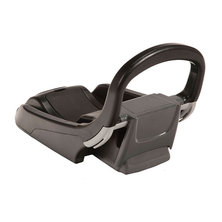 MaxiCosi Prezi 30 Infant Car Seat Base Babies R Us Canada