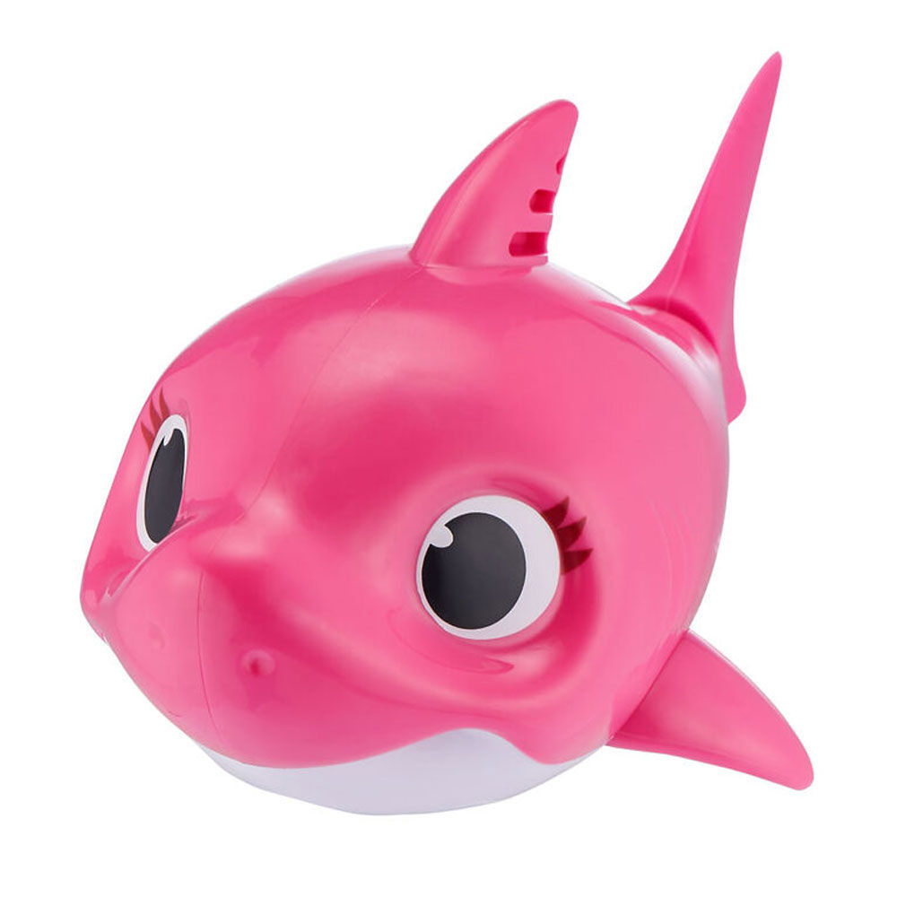 baby shark toy toys r us