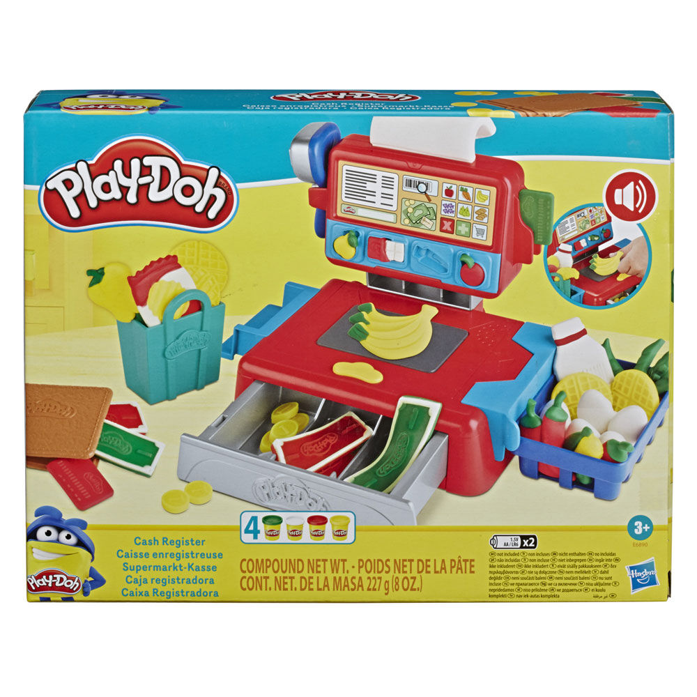 Play doh top toys r us