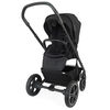 Nuna MIXX2 Stroller - Caviar