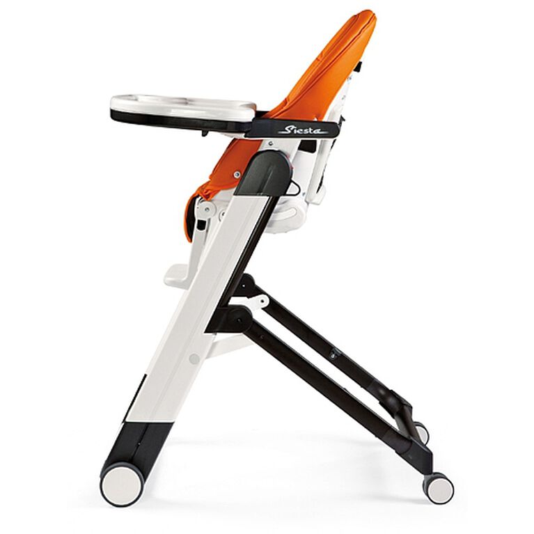 Peg Perego Siesta High Chair Mela Babies R Us Canada