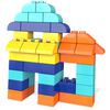 Mega Bloks – Building Basics – Construisons!