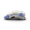 Snuza Hero - Portable Movement Monitor
