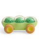 Farmstand Pod Squad Car