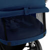 Cybex Talos S Lux Stroller - Bleu Marine