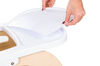 Foundations Easy Serve Ultra-Efficient Feeding Chair 13 Seat Height