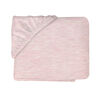 Koala Baby - 1 Pk Jersey Sheet Pink