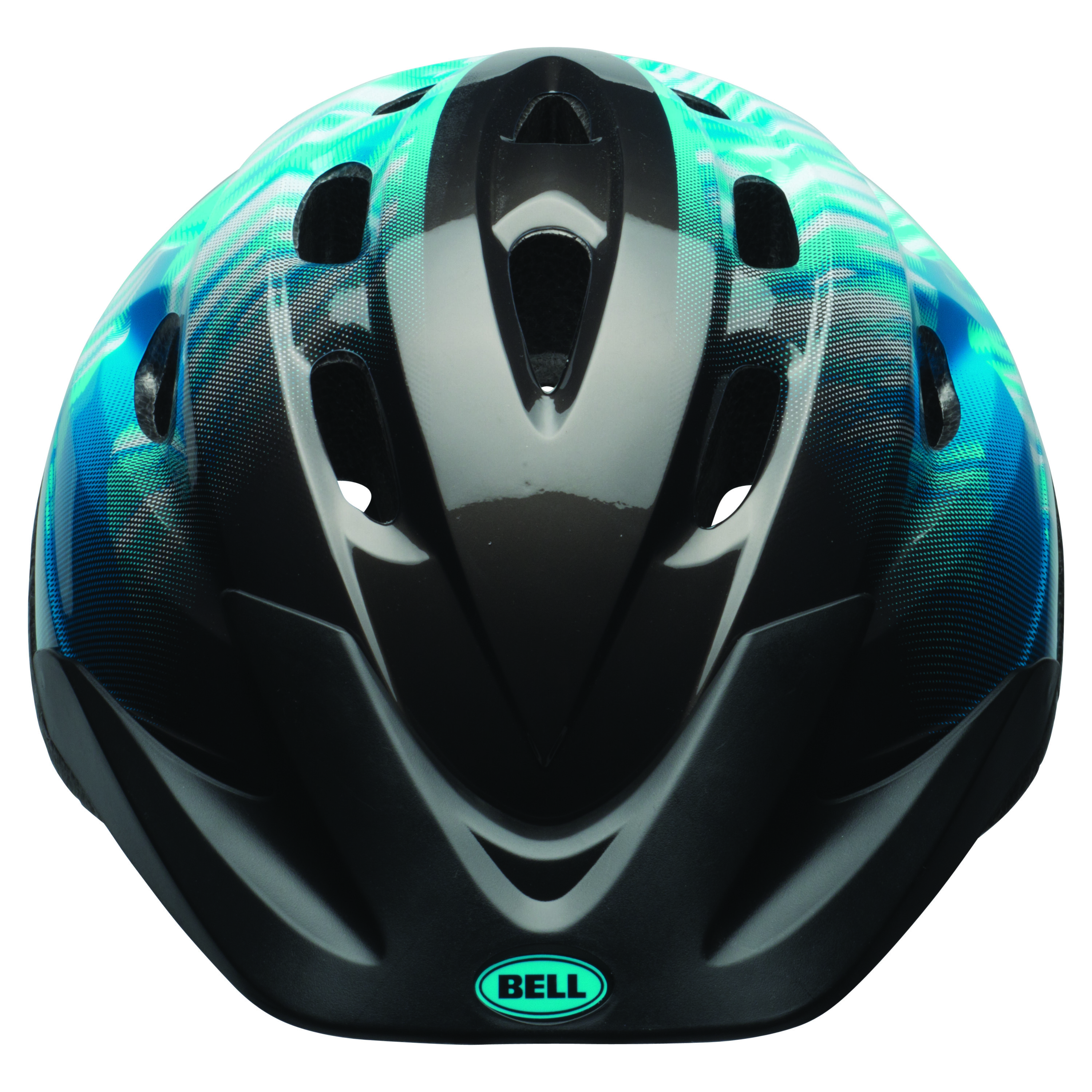 Bell richter youth new arrivals helmet
