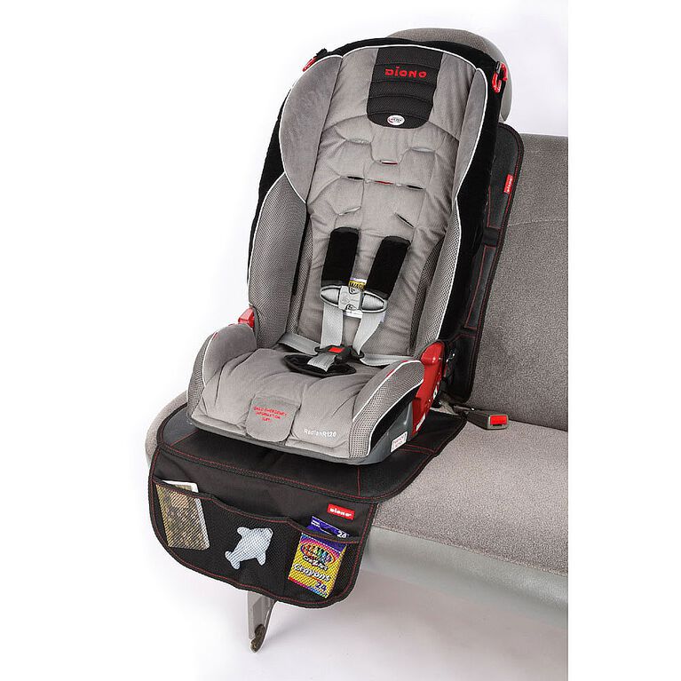 Diono Ultra Mat Seat Protector Babies R Us Canada