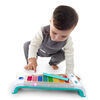 Magic Touch Xylophone Wooden Musical Toy