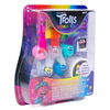 Trolls Fuzz & Glitz Lip Balm