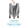 Maxi-Cosi Swift 3-in-1 travel Playard -Essential Grey