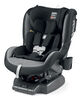 Peg-Perego - Primo Viaggio Convertible Kinetic - Dot-To-Dot