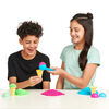 Foam Alive Ice Cream Kit