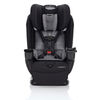 All4Stages Slim+ 4-in-1 Convertible Car Seat