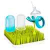 Boon Stem White and Blue