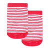 Baby Mode  5 Piece Set: Pink Hug 9M