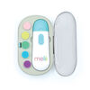 melii Electric Nail Trimmer