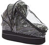 Housse impermeable 3 en 1 guzzie+Guss.