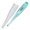 Summer Infant Grow With Me Thermometer Set