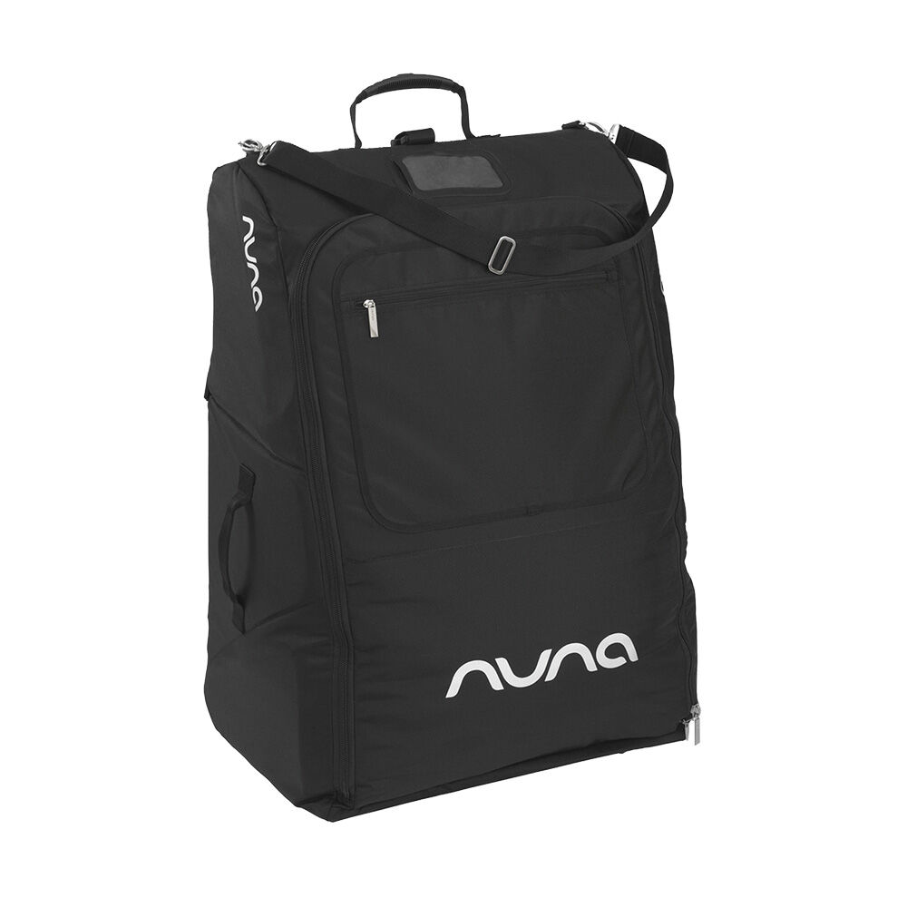Nuna mixx2 travel bag store