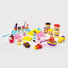 Nick Jr Ready Steady Dough Supreme Ice Cream - R Exclusive