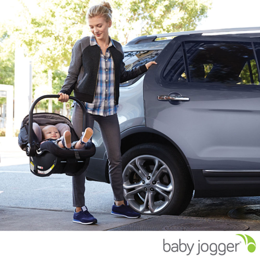 city mini go car seat