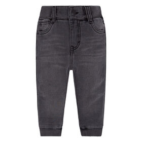 Baby Clothing Bottoms Babies R Us Canada