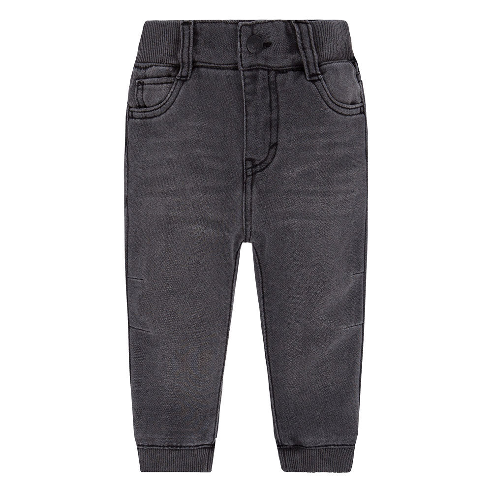 jogger jeans canada