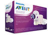 Tire-lait électrique simple Philips Avent, SCF391/71