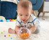 Fisher-Price Watermates Roll and Crawl Otter