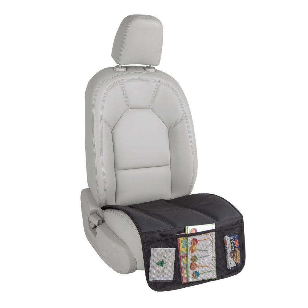 Neat seat car seat protector hot sale