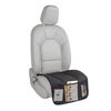 Belle 3-In-1 Car Seat Protector