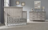 L'Oxford Baby Universal Guard Rail Stonewash