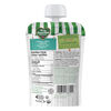 Tropical Greens Smoothie