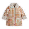 Fam 3 Piece Set    Camel 