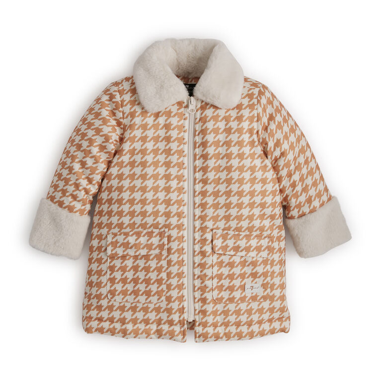 Fam 3 Piece Set    Camel 