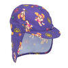 Paw Patrol Chapeau