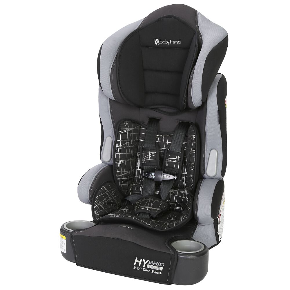 hybrid plus 3 in 1