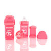 Twistshake Anti-Colic Bottle 180ML - Peach