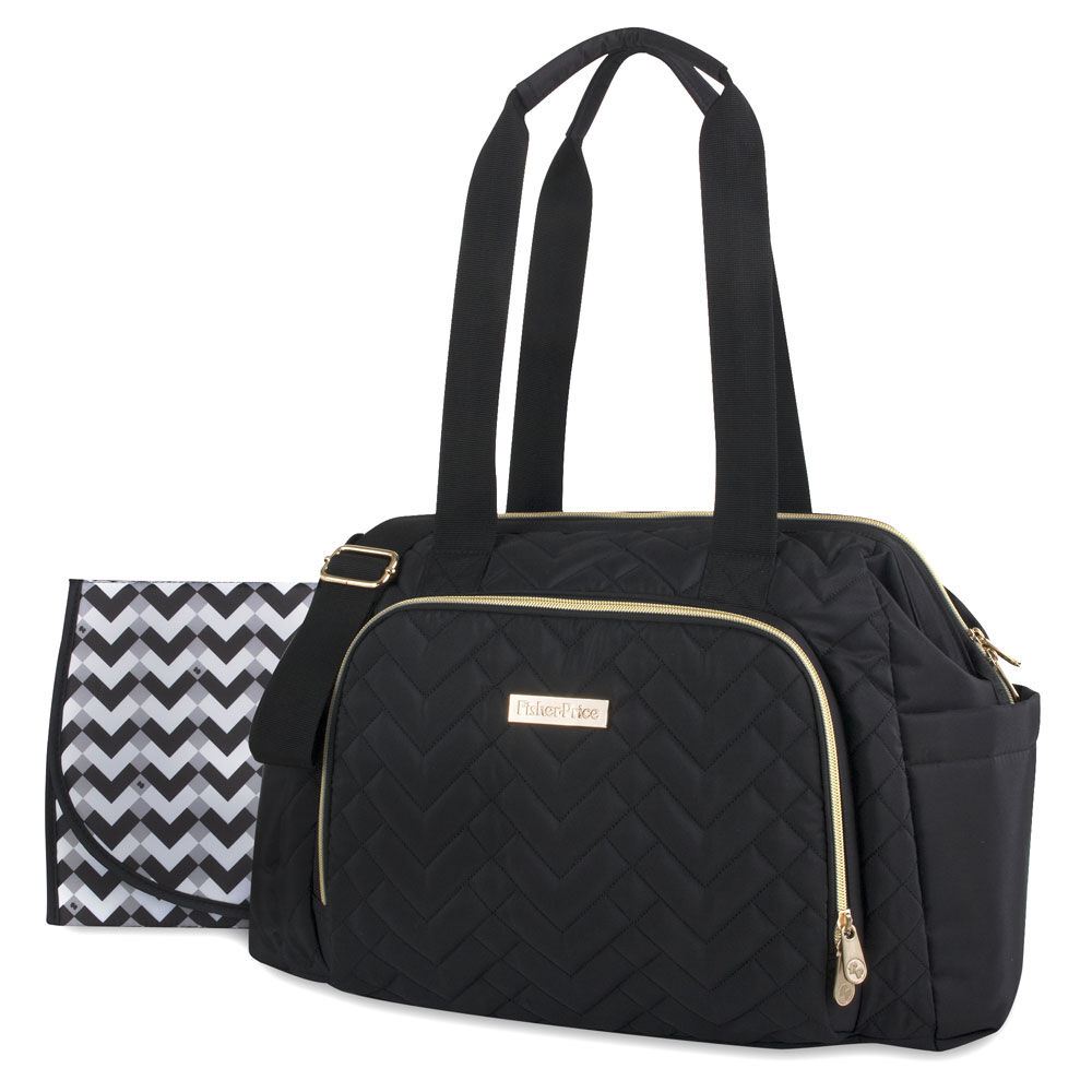 Toys r top us diaper bag