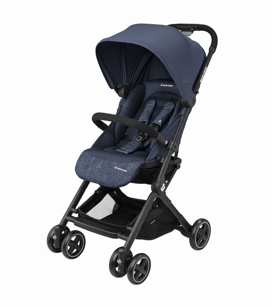 Maxi cosi deals lara stroller canada
