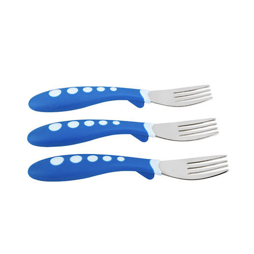gerber baby utensils