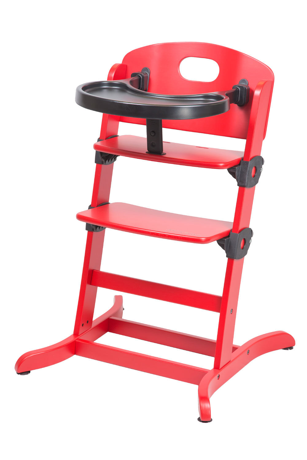 Guzzie guss best sale banquet high chair